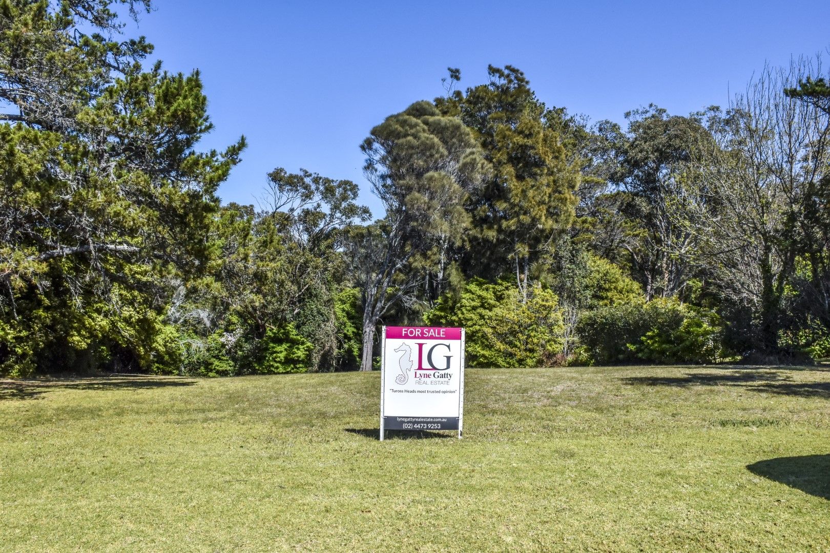 33 Hawkins Road, Tuross Head NSW 2537, Image 1