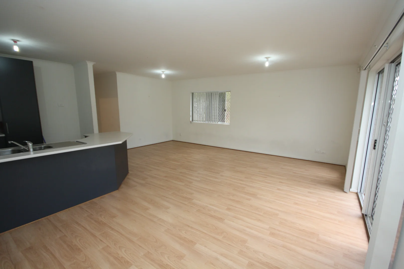 Additional image 4 of 4/40 York Terrace, Salisbury SA 5108