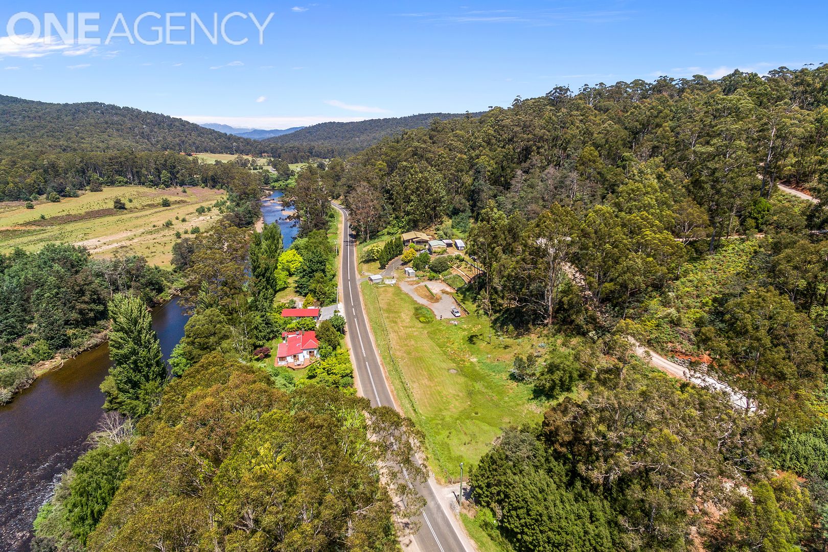 394 Wilmot Road, Forth TAS 7310, Image 1