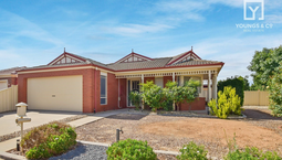 Picture of 2 Arrowsmith Cres, MOOROOPNA VIC 3629