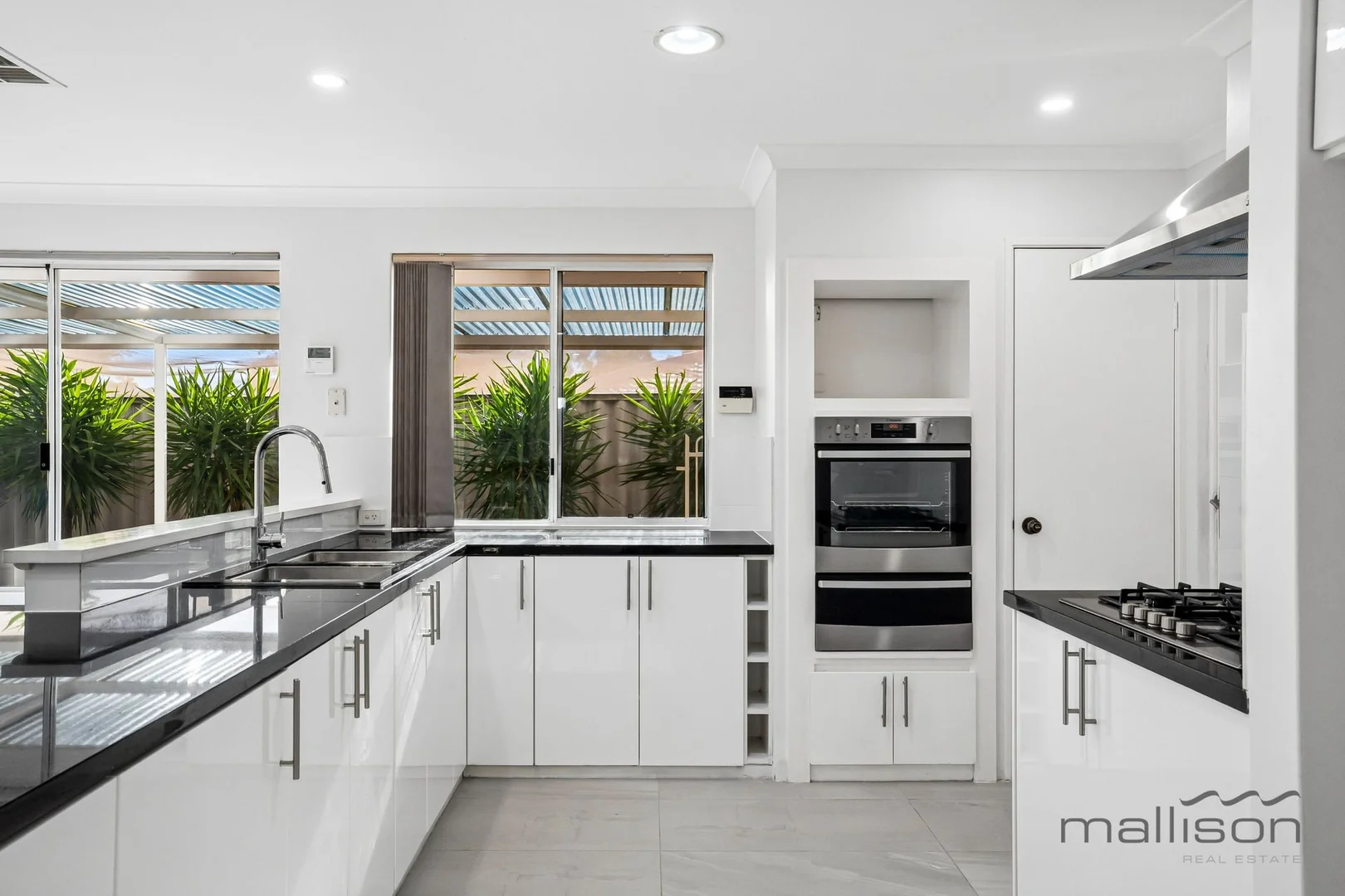 Additional image 9 of 7 Karlak Close, Leda WA 6170