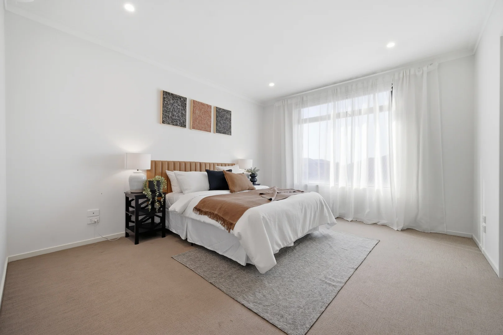 Additional image 11 of 5 Johanna Way, Lyndhurst VIC 3975