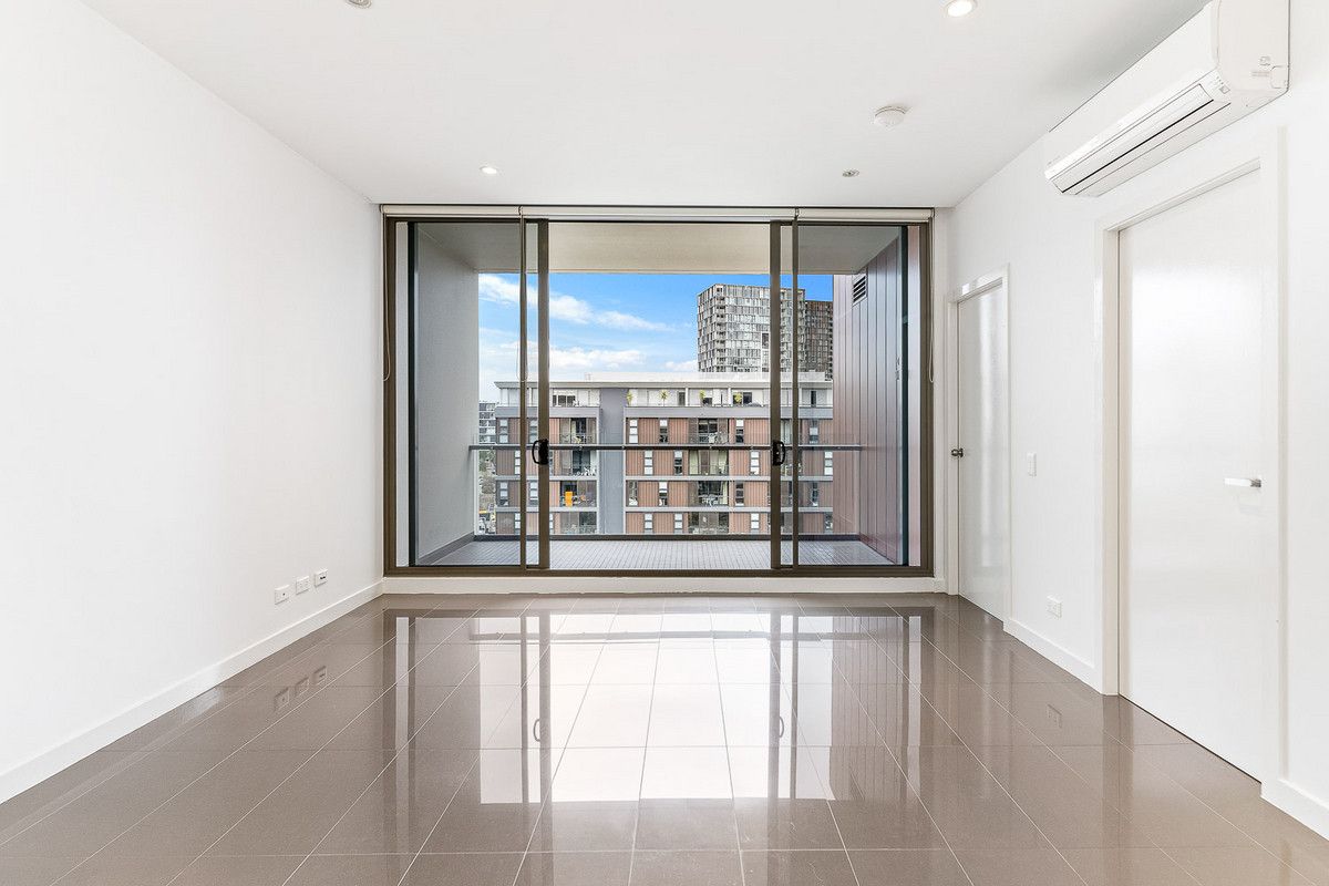 75/6 Archibald Avenue, Waterloo NSW 2017 Apartment For Rent Domain