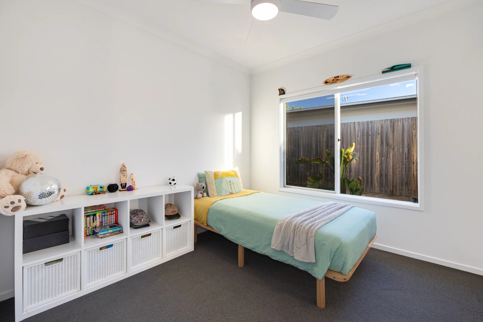 Additional image 14 of 13 Hillgrove Court, Bli Bli QLD 4560