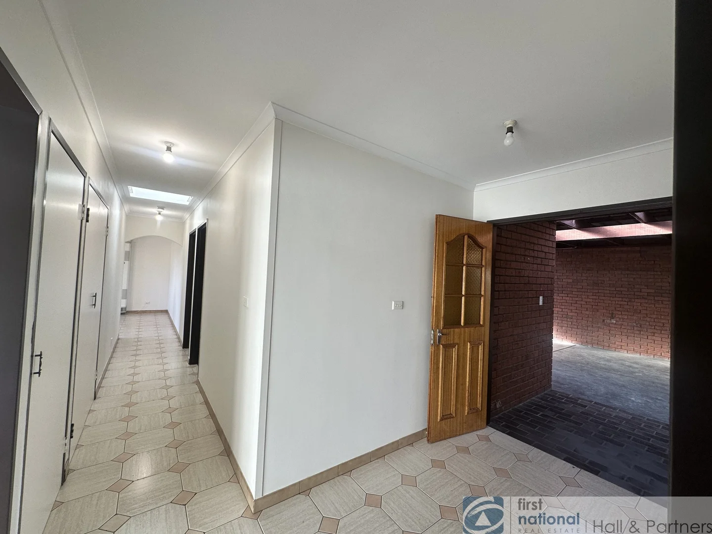 Additional image 8 of 2/1 Easterleigh Court, Dandenong VIC 3175