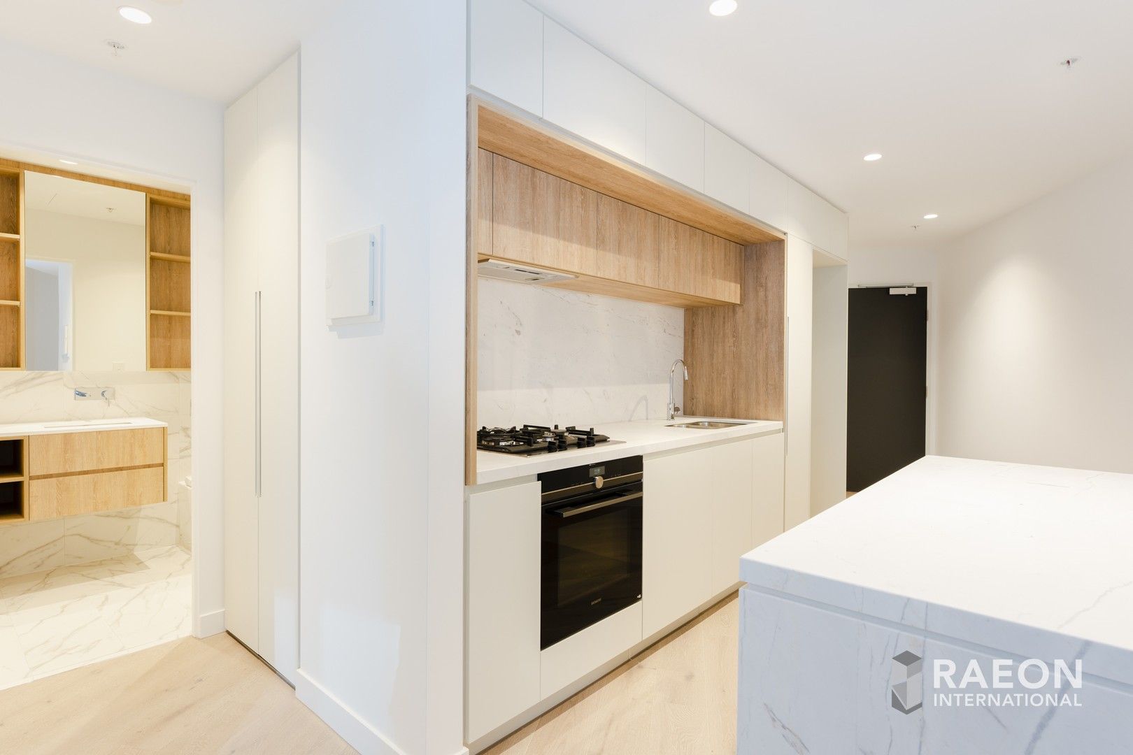 2 bedrooms Apartment / Unit / Flat in 2210C/633 Little Lonsdale Street MELBOURNE VIC, 3000