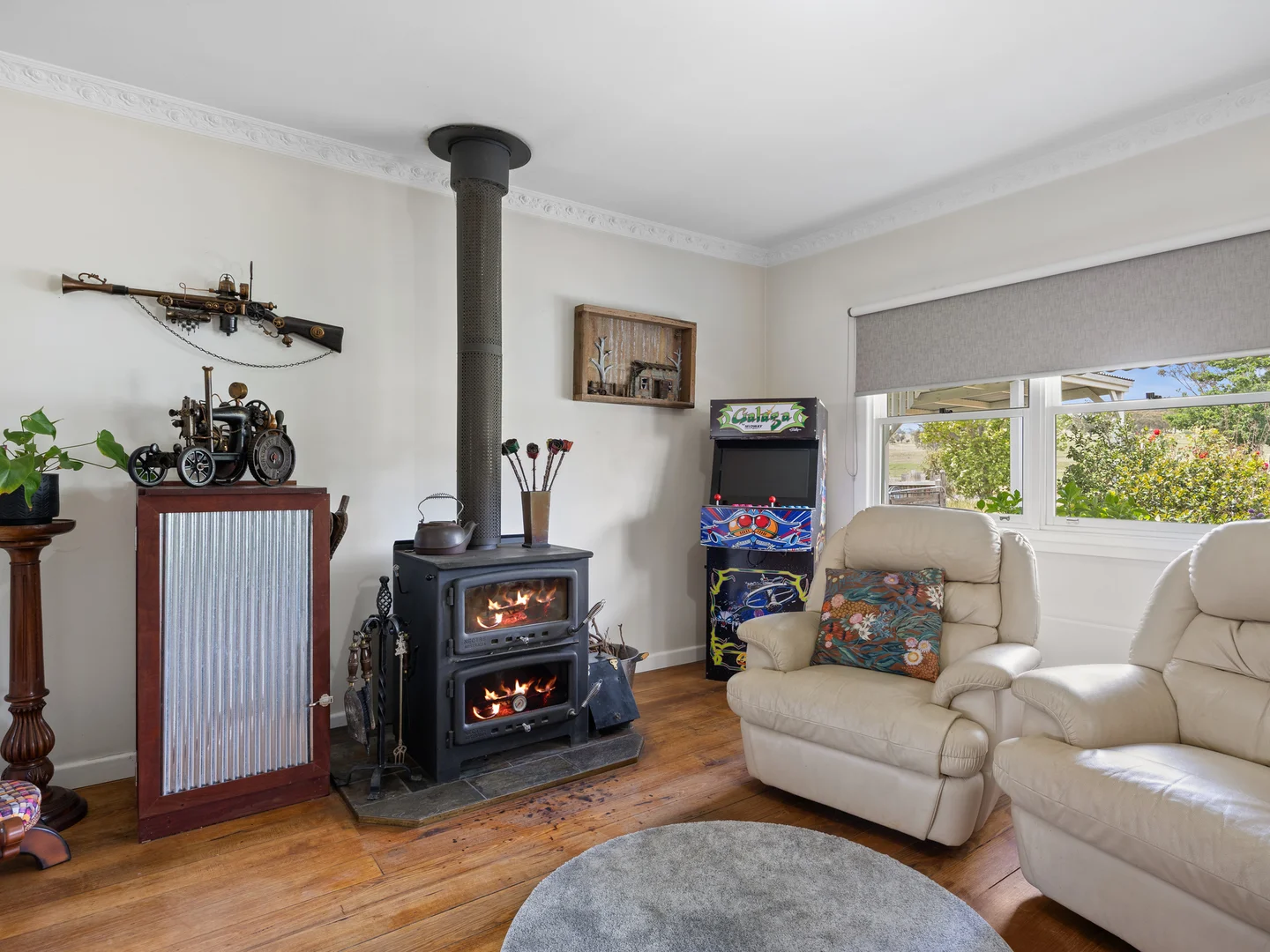 Additional image 5 of 6615 Maroondah Highway, Yarck VIC 3719