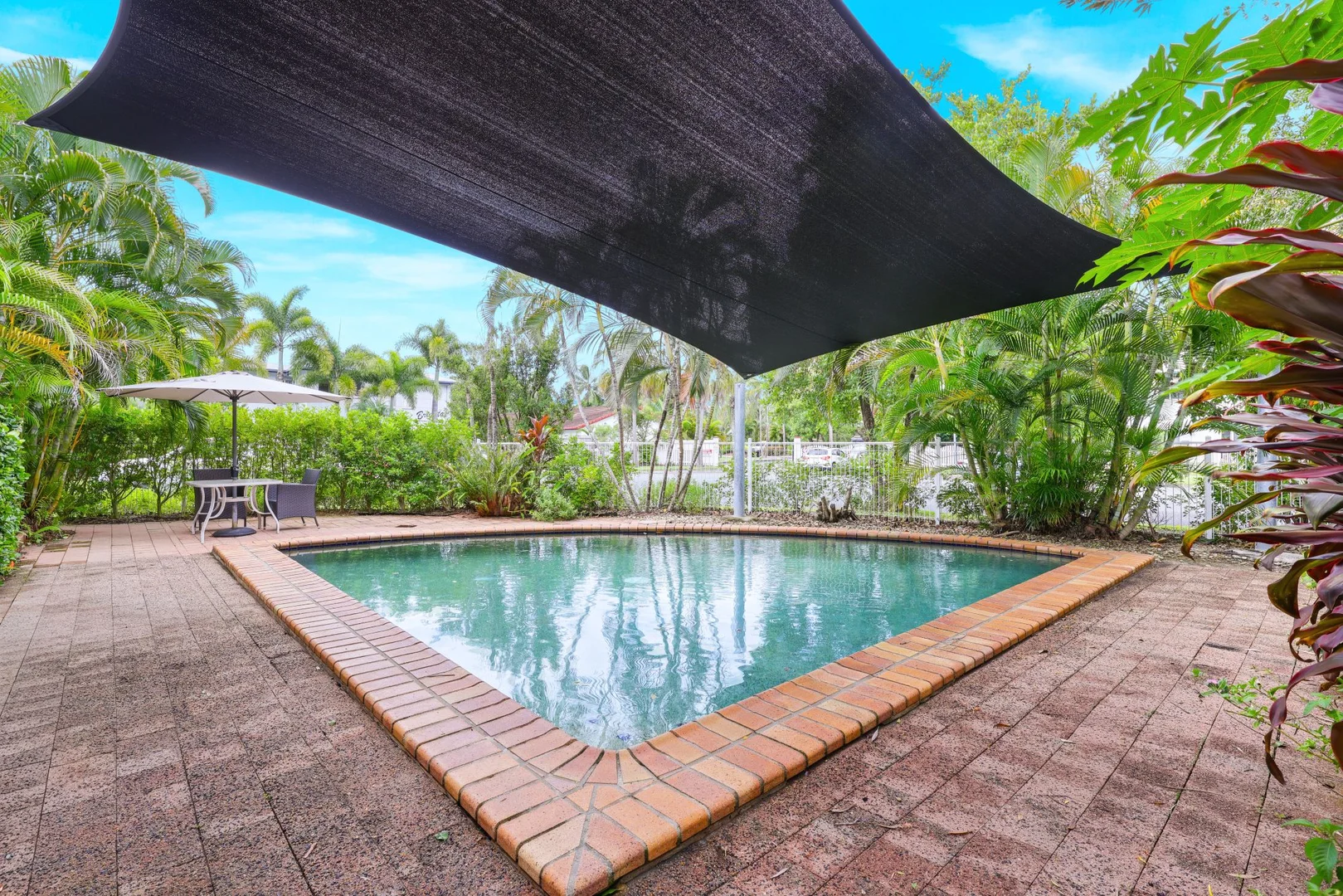 Additional image 10 of 6/23 Springfield Crescent, Manoora QLD 4870