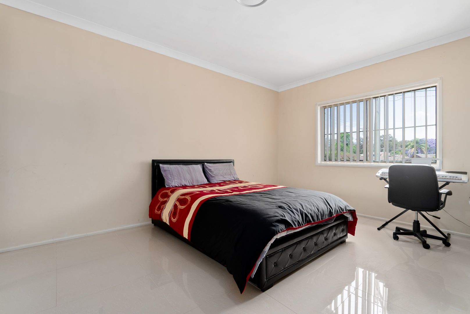 2A Balboa Place, Willmot NSW 2770, Image 1