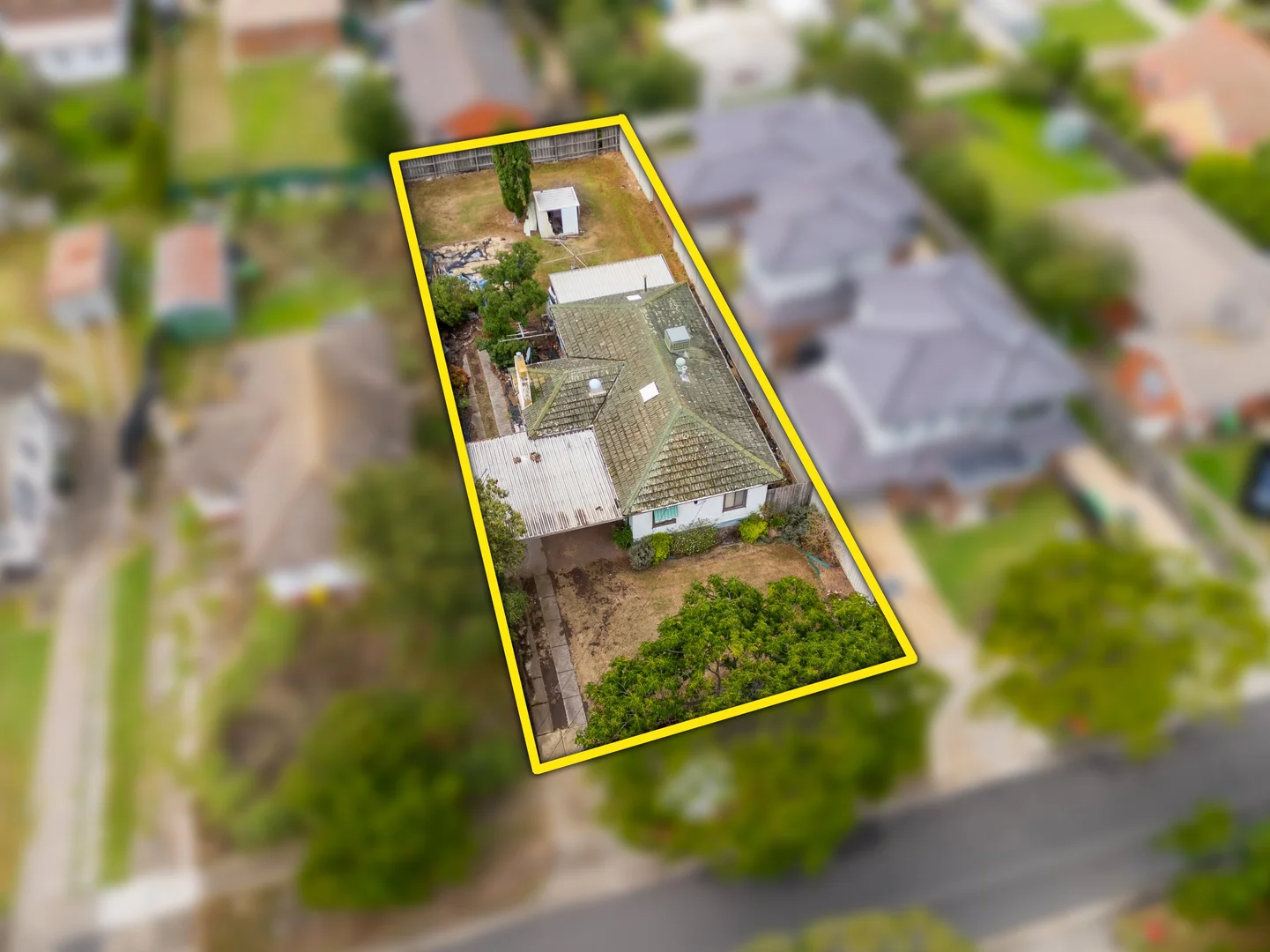 Additional image 14 of 8 Moama Street, Braybrook VIC 3019