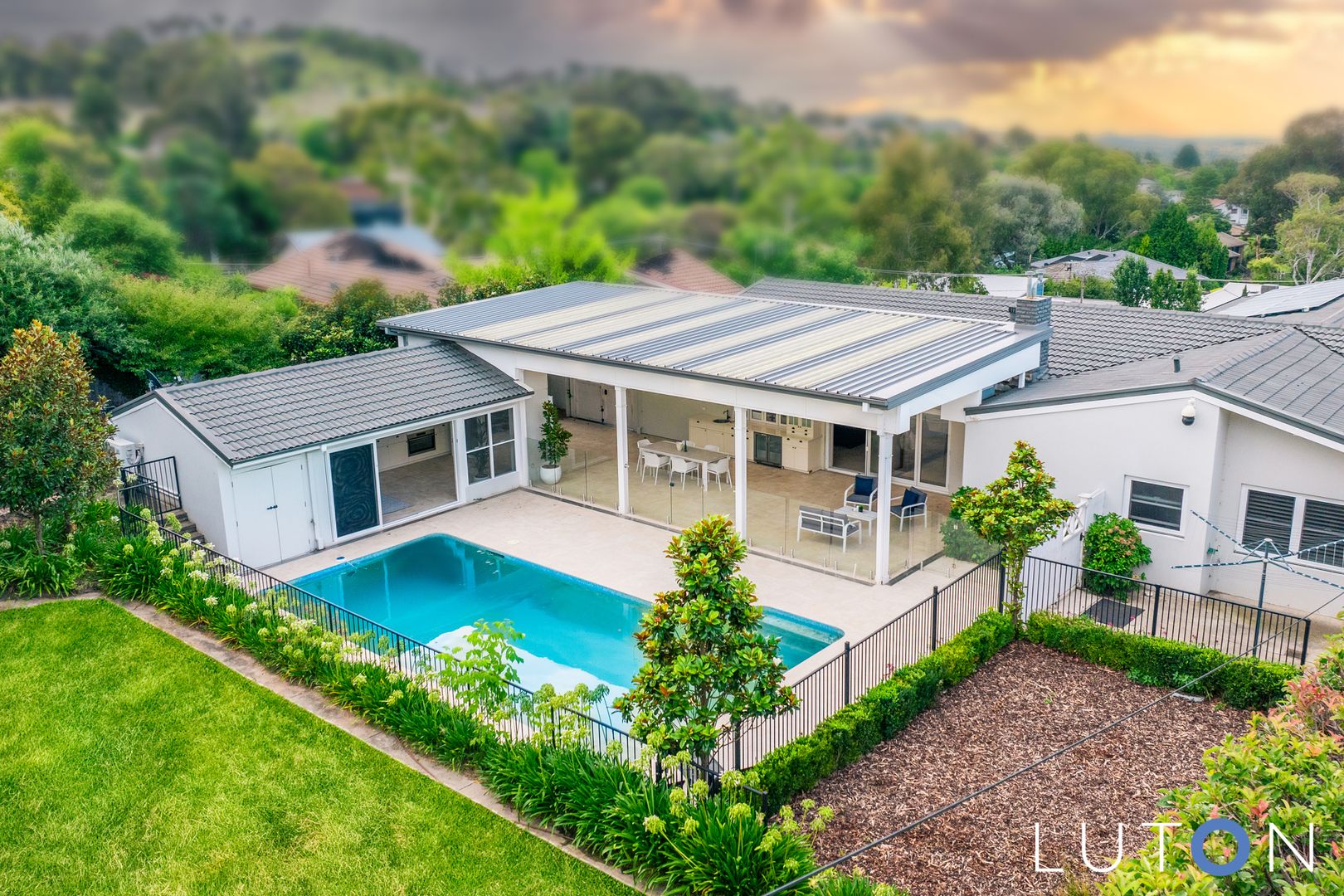 25 Beaumont Close, Chapman ACT 2611, Image 1