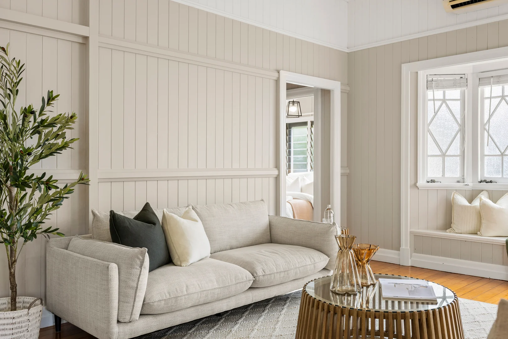 Additional image 6 of 20 Goodwin Terrace, Moorooka QLD 4105