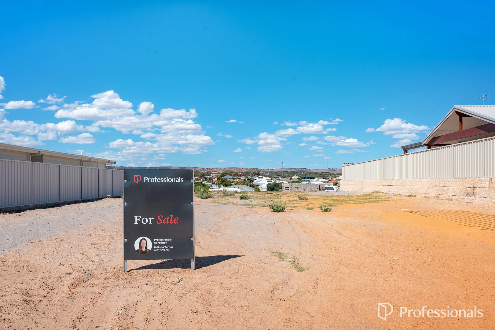 Additional image 9 of 32 Tailer Street, Drummond Cove WA 6532