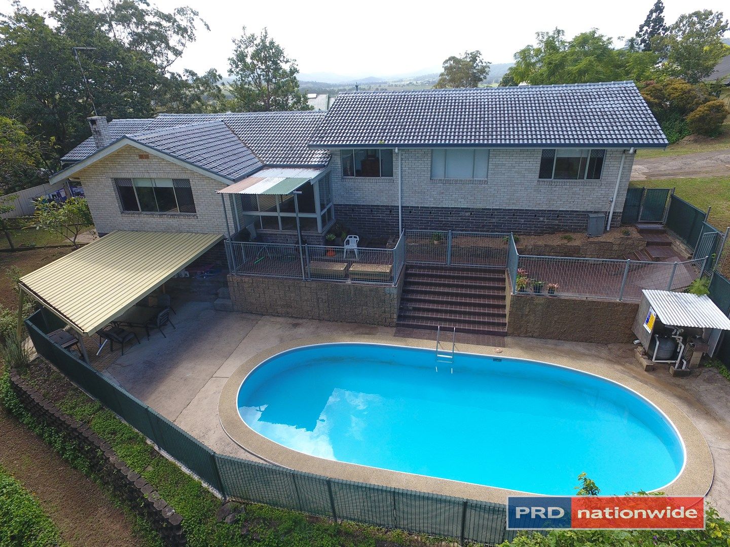 5-7 Hill Street, Kyogle NSW 2474, Image 1