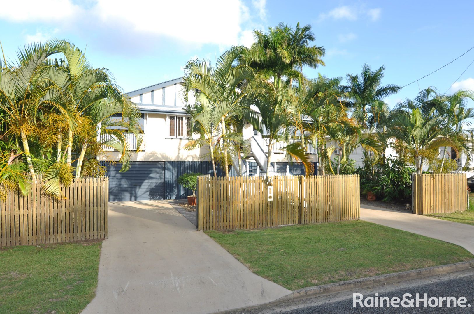 85 Scott Street, South Mackay QLD 4740, Image 2