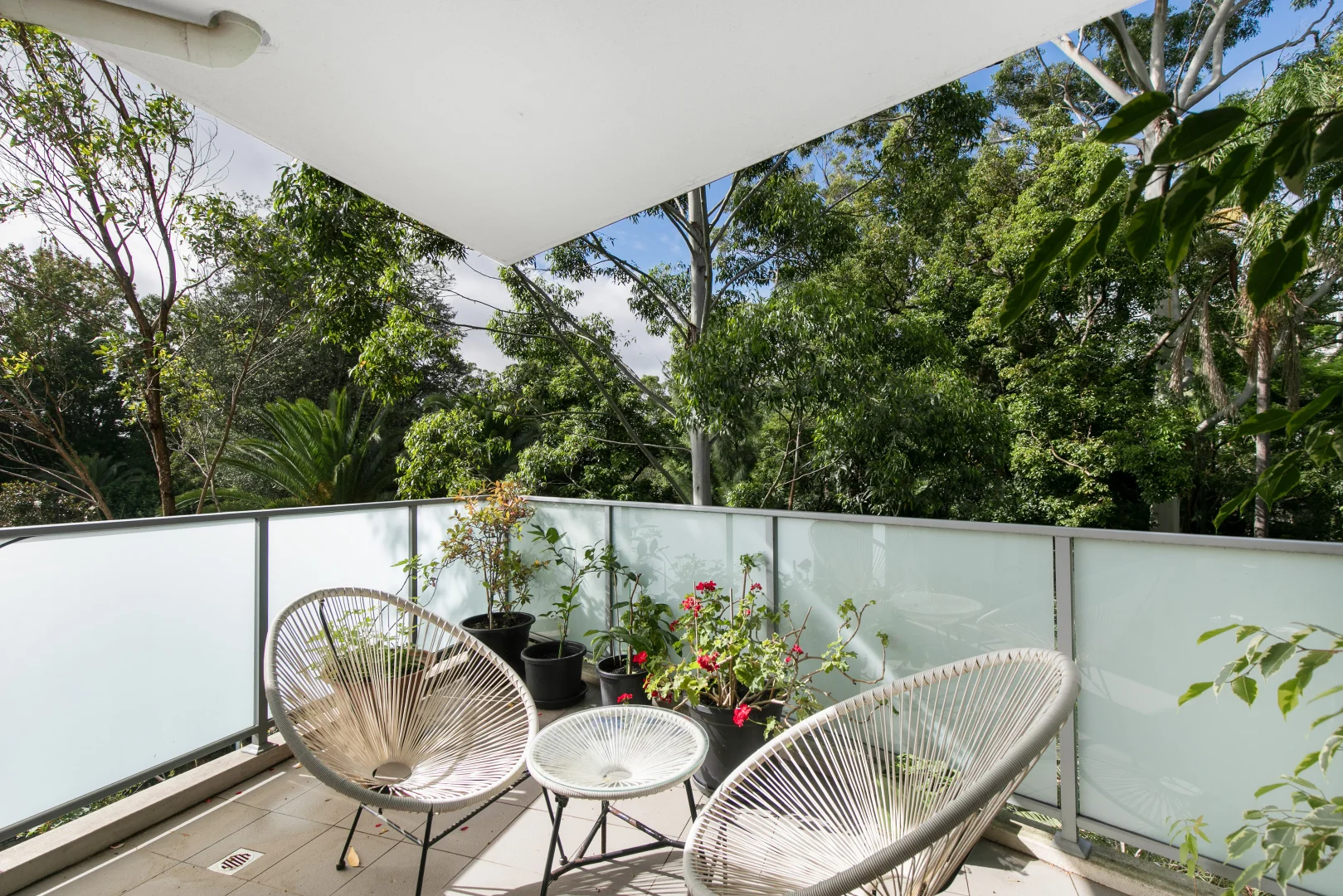 Additional image 4 of 17/15-19 Havilah Road, Lindfield NSW 2070