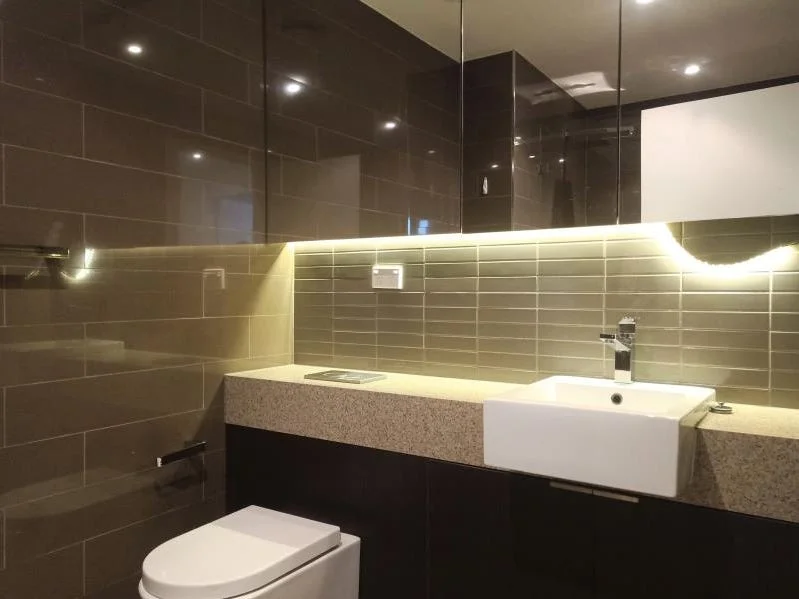 Additional image 6 of 806/5 O'Dea Avenue, Zetland NSW 2017