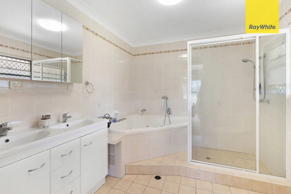 Additional image 8 of 1487-1513 Waterford Tamborine Road, Logan Village QLD 4207