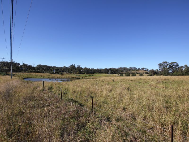 Lot 2316 Wallgrove Road, CECIL PARK NSW 2178, Image 1