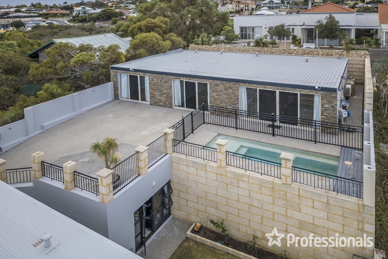 10B Cameron Street, Quinns Rocks WA 6030, Image 0