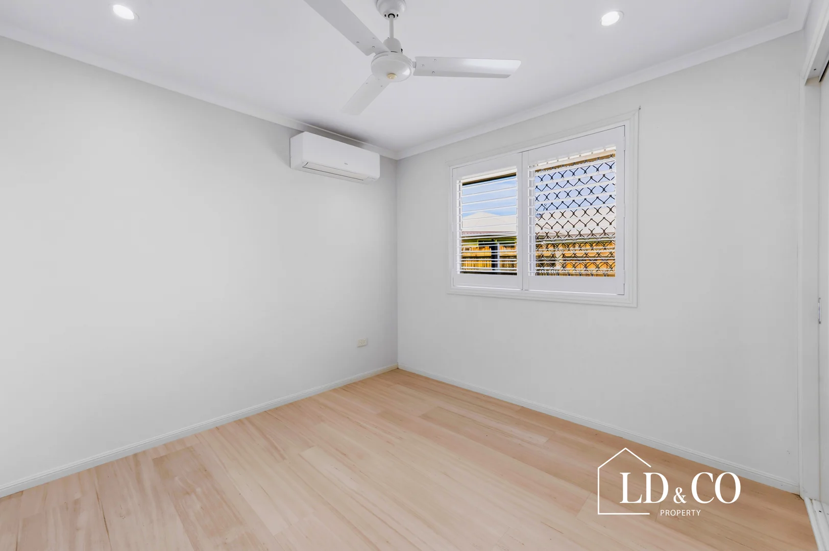 Additional image 11 of 16 Oysterlee Street, Beaconsfield QLD 4740