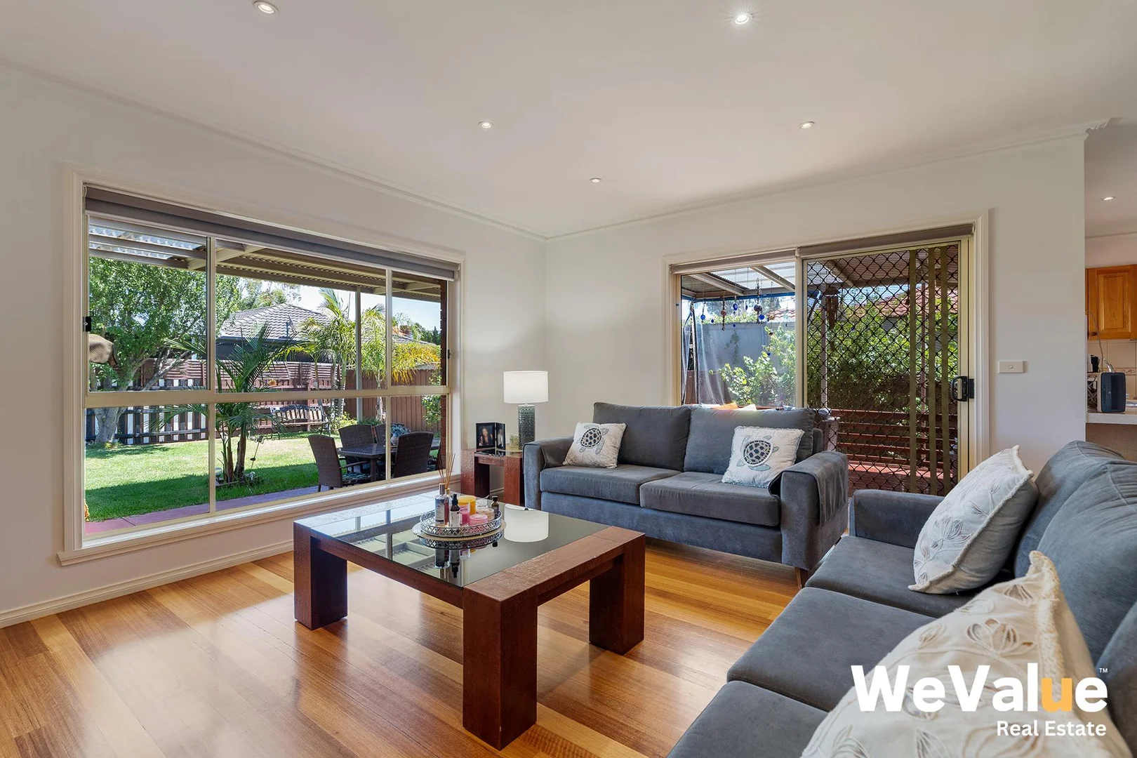 Additional image 11 of 23 Kennedy Parade, Roxburgh Park VIC 3064