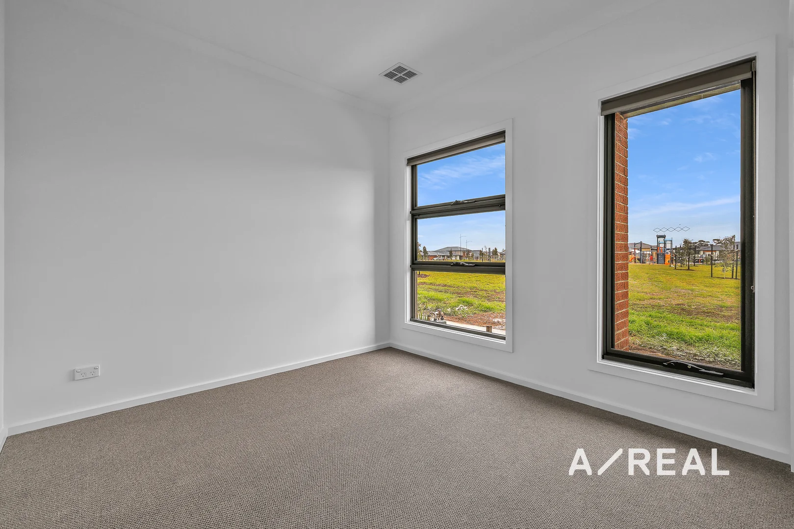 Additional image 5 of 1 Nishi Walk, Deanside VIC 3336