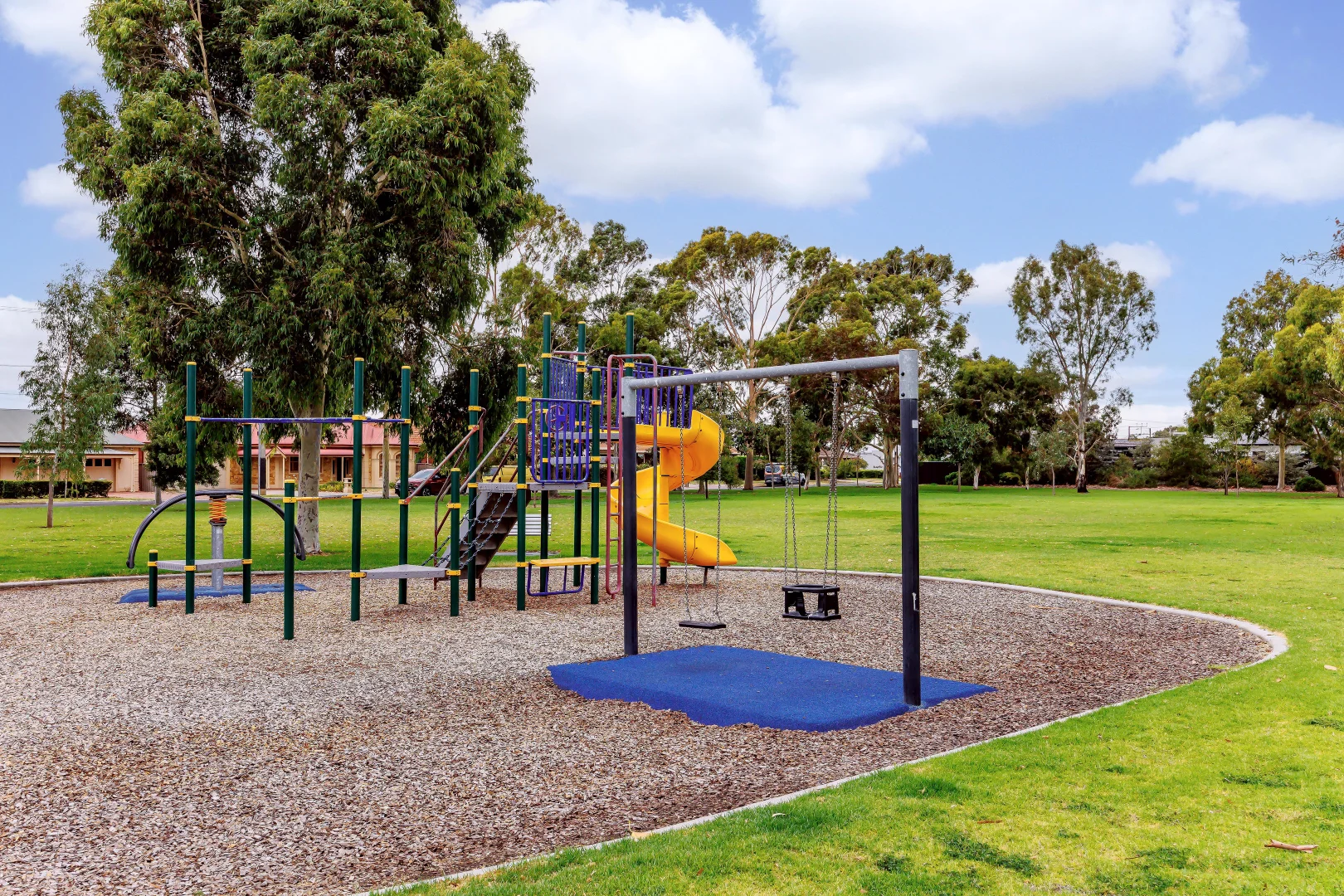 Additional image 7 of 1/7 Stanford Crescent, Fulham Gardens SA 5024