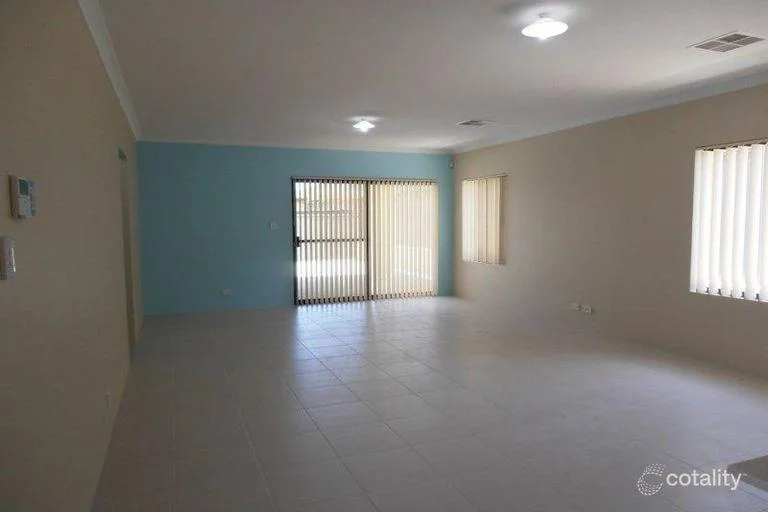 Additional image 5 of 46 Orpington Drive, Southern River WA 6110