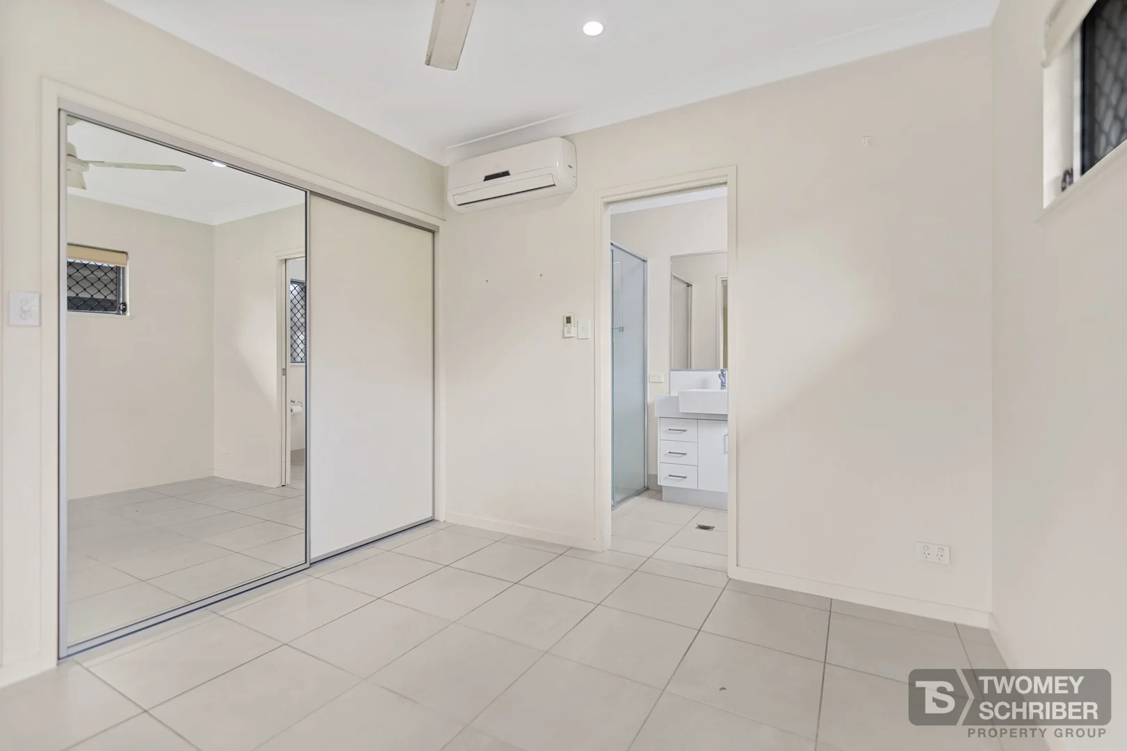 Additional image 8 of 1/6 Starcke Trail, Smithfield QLD 4878