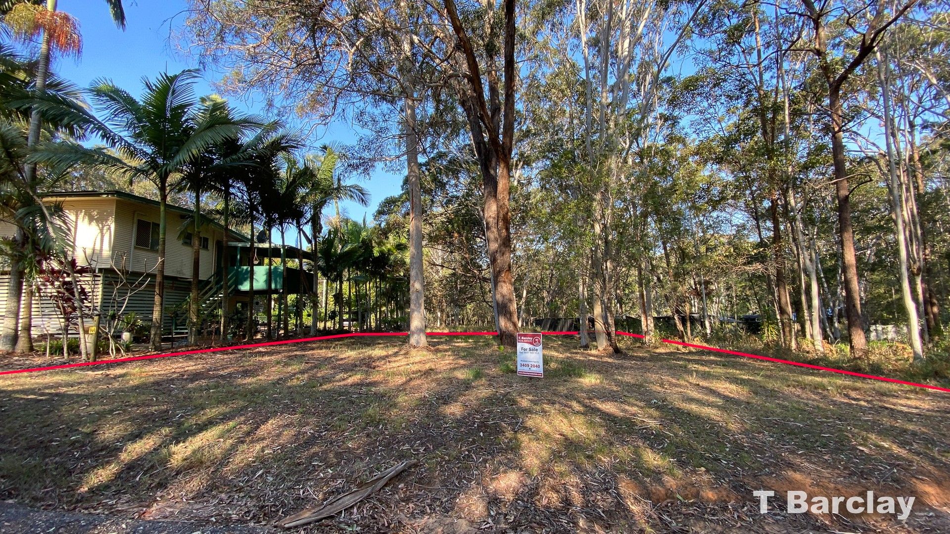 26 Forest Hill Rd, Russell Island QLD 4184, Image 0