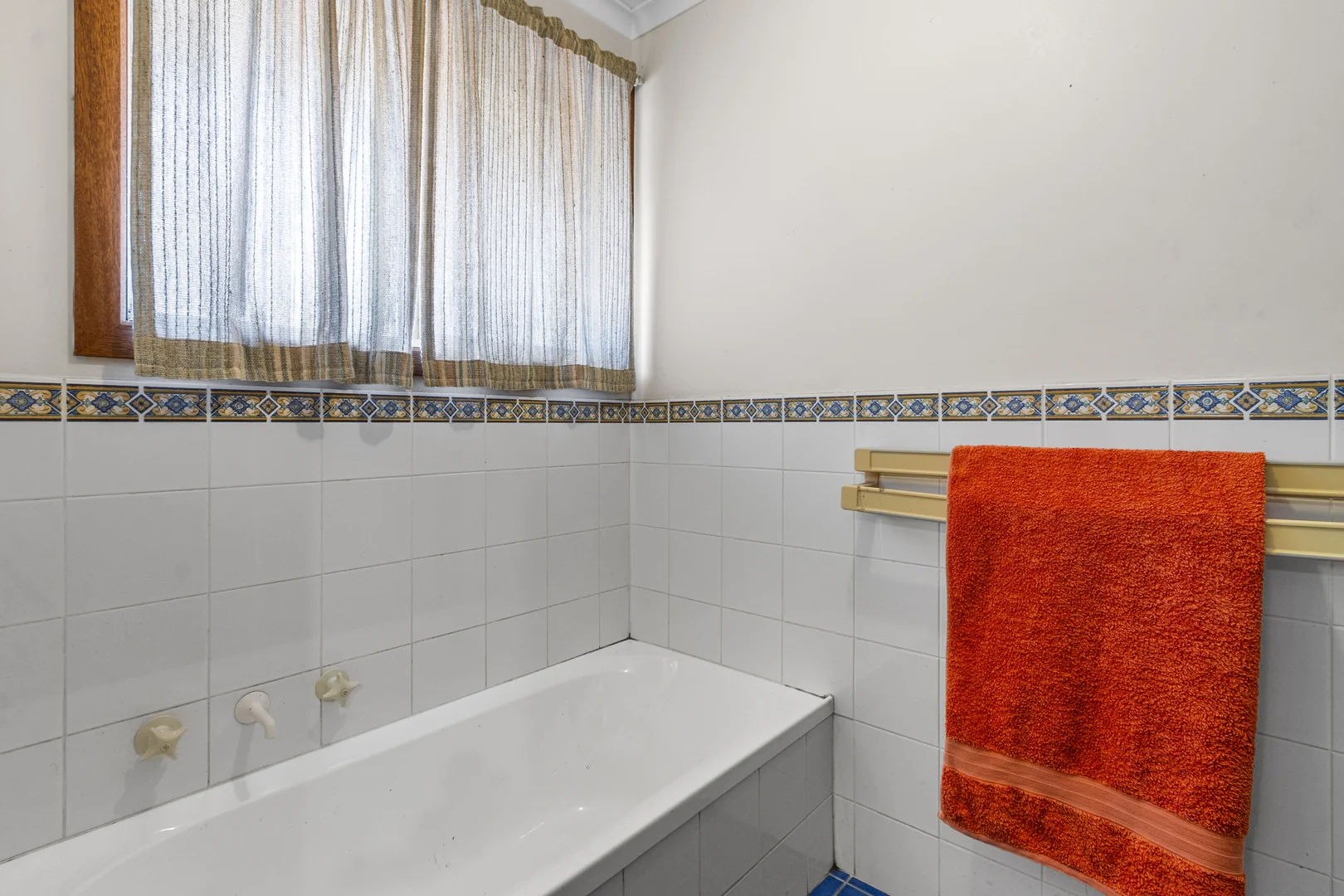 Additional image 17 of 11 Victoria Street, Yorketown SA 5576