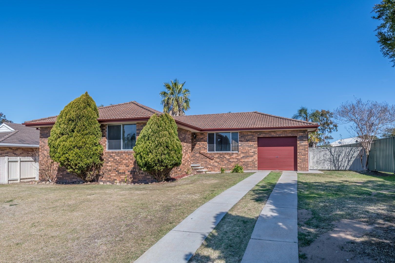 30 Henry Drive, Singleton NSW 2330, Image 0