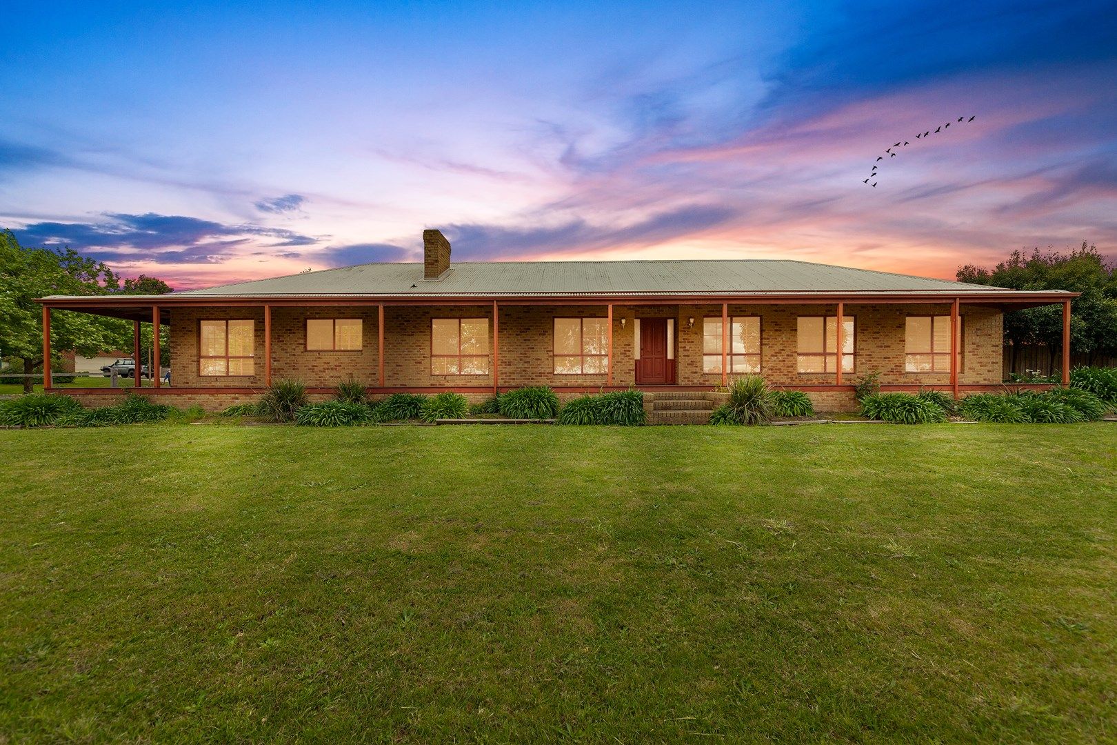 15 Settlers Hill Place, Narre Warren North VIC 3804, Image 0