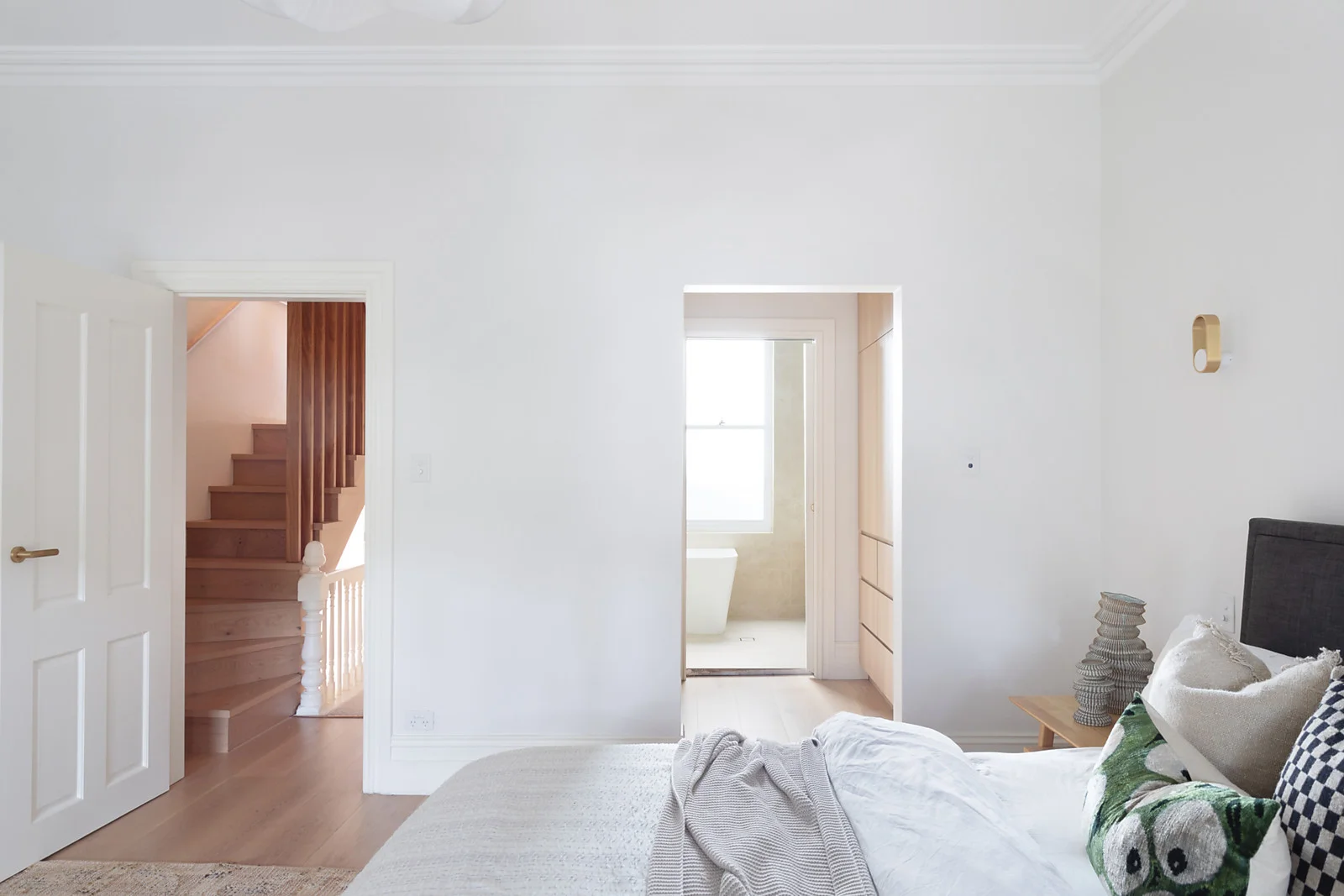 Additional image 16 of 403 South Dowling Street, Darlinghurst NSW 2010