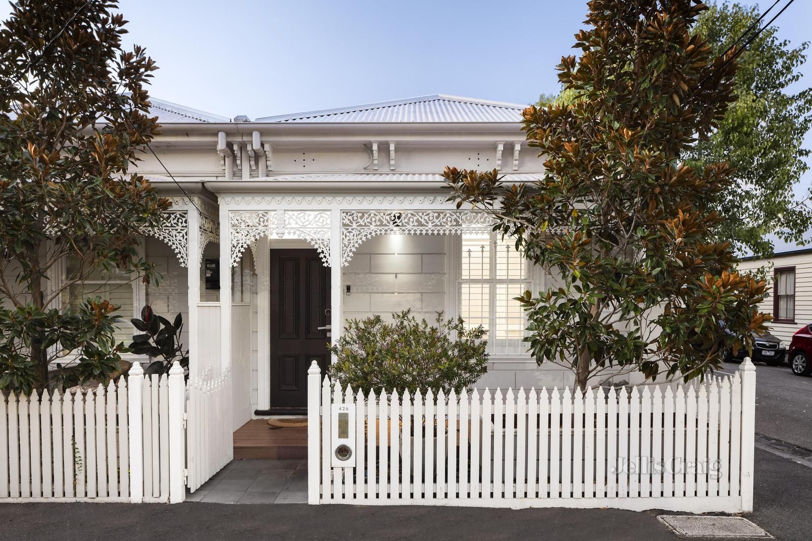 426 Dorcas Street, South Melbourne VIC 3205, Image 0