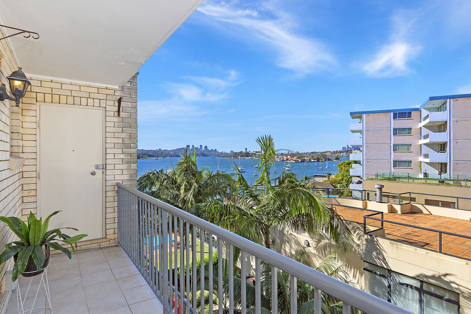 7/98a St Georges Crescent, Drummoyne NSW 2047, Image 1