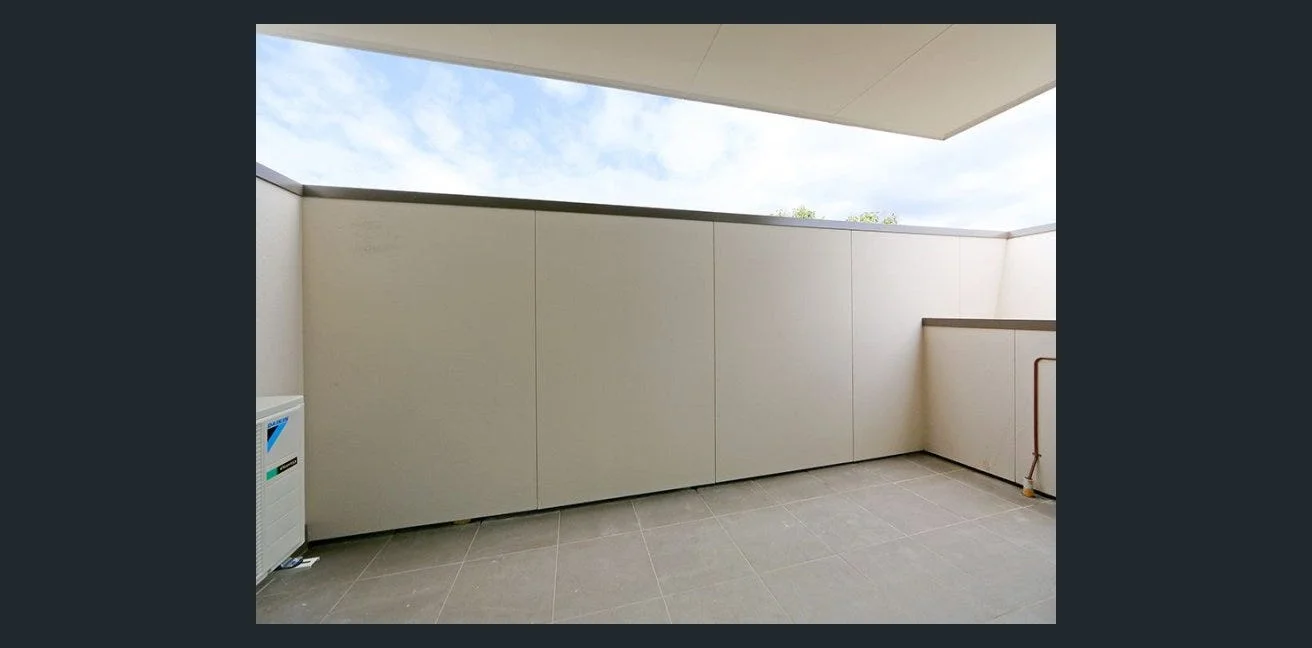 Additional image 4 of 102/6 Oak Avenue, Boronia VIC 3155