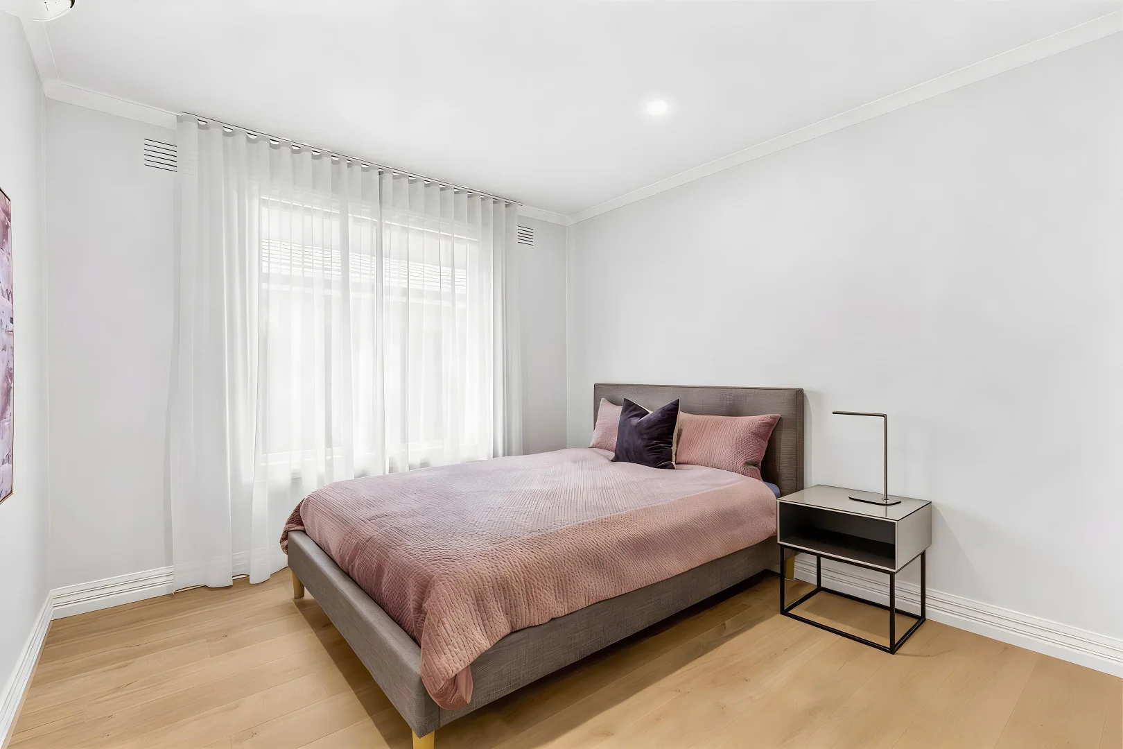 Additional image 12 of 16 Grantchester Avenue, Keilor East VIC 3033