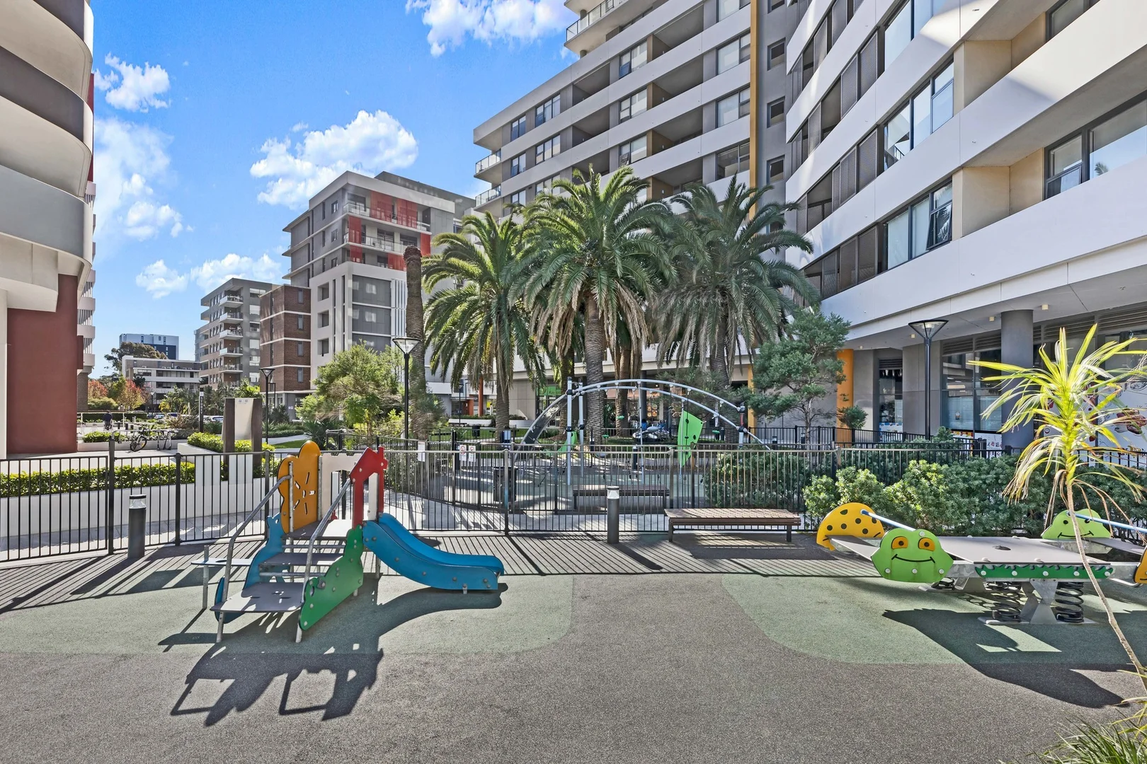 Additional image 9 of 10/9 Mooltan Avenue, Macquarie Park NSW 2113