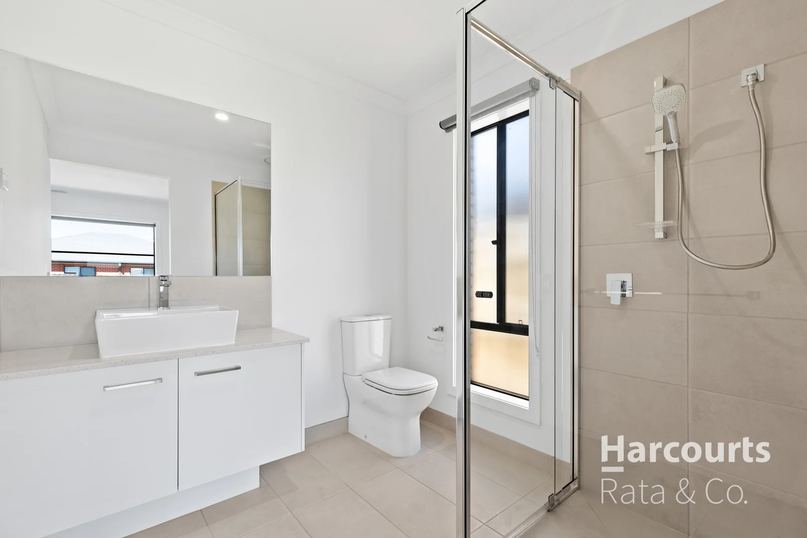 Additional image 9 of 4 Reefton Street, Mambourin VIC 3024