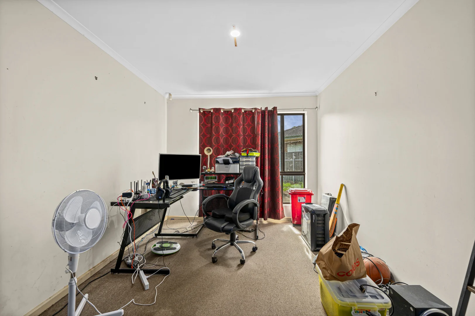 Additional image 13 of 54 Kym Street, Port Noarlunga South SA 5167