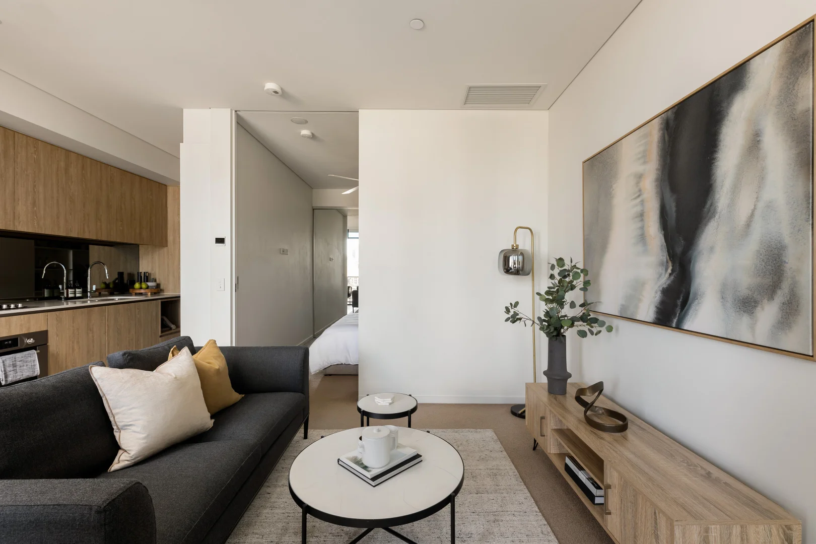 Additional image 7 of 1203/111 Melbourne Street, South Brisbane QLD 4101