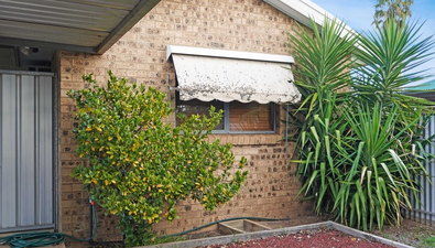 Picture of 62a William Street, FORBES NSW 2871