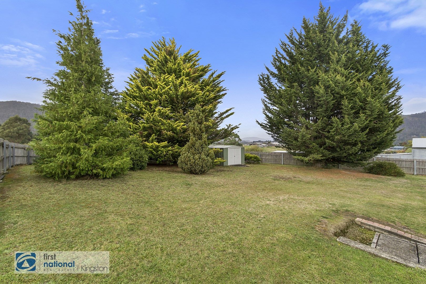 3, 180 Main Street, Huonville TAS 7109, Image 0