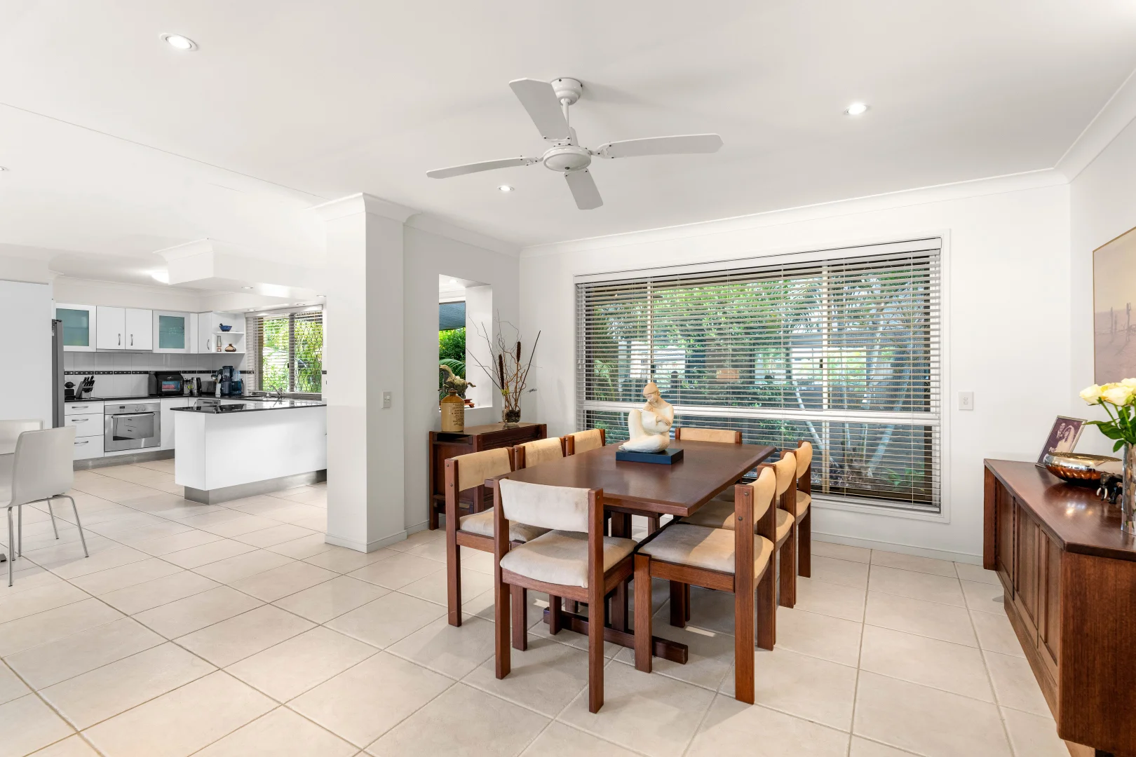 Additional image 6 of 4 Tain Court, Sorrento QLD 4217