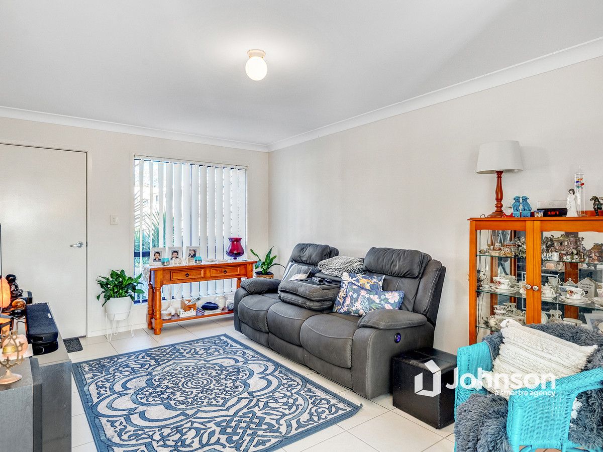 23/36 Philong Street, Doolandella QLD 4077, Image 1