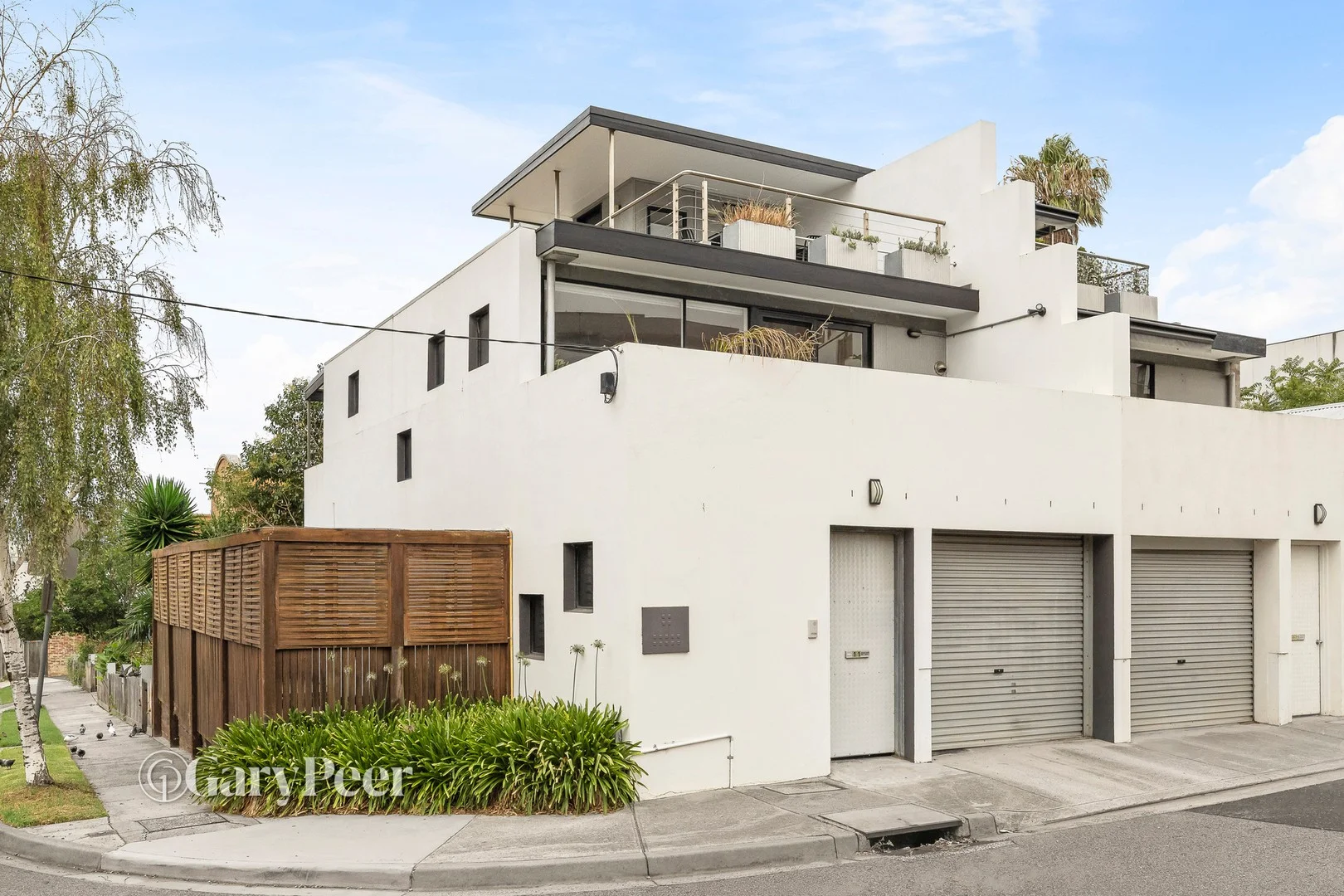11 Somerset Street, St Kilda VIC 3182