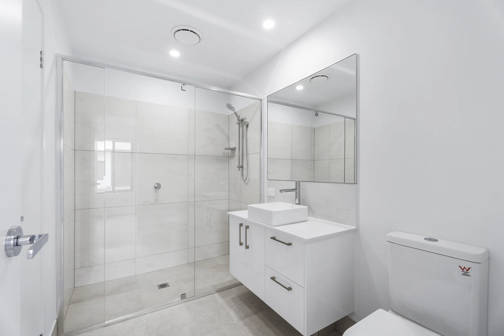 Additional image 13 of 23/19 Sunrise Ct, Merrimac QLD 4226