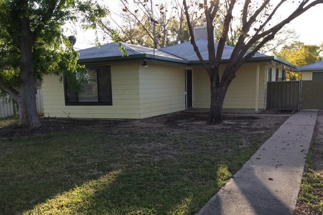 Picture of 27 Coonamble St, GULARGAMBONE NSW 2828